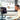 Usb Headset With | Usb Headset With Microphone For Pc Usb Headphones For Computer Wired Earphones With Mute In Line Stereo Noise Canceling Mic Classroom Headphones For Laptop Headsets For Surface Switch 8 2 Ft