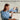 Usb Headset With | Usb Headset With Microphone For Pc Usb Headphones For Computer Wired Earphones With Mute In Line Stereo Noise Canceling Mic Classroom Headphones For Laptop Headsets For Surface Switch 8 2 Ft