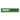 LIYI DDR3 8GB RAM Single (1x8GB) 1333MHz PC3-10600S CL9 Unbuffered Non-ECC 1.5V 2Rx8 Dual Rank Channel 240 Pin UDIMM PC Computer Desktop Memory Module Ram SDRAM Upgrade