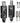 Receiver Microphone | Wireless Microphone Transmitter Receiver System Uhf | Long Range 20 Channels – Buy Receiver Microphone | Wireless Microphone Transmitter Receiver System Uhf | Long Range 20 Channels Online at Best Price, Premium Quality Product for Home, Office & Daily Use