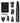 Maxgroom Manscape Body Hair Trimmer | Waterproof Pubic Groin Ball Shaver | Led Display Rechargeable – Buy Maxgroom Manscape Body Hair Trimmer | Waterproof Pubic Groin Ball Shaver | Led Display Rechargeable Online at Best Price, Premium Quality Product for Home, Office & Daily Use