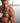 Maxgroom Manscape Body Hair Trimmer For Men Waterproof Pubic Groin Ball Shaver No Nick Mens Grooming Kit With Led Display Type C Usb Rechargeable Guide Comb Travel Lock – Buy Maxgroom Manscape Body Hair Trimmer For Men Waterproof Pubic Groin Ball Shaver No Nick Mens Grooming Kit With Led Display Type C Usb Rechargeable Guide Comb Travel Lock Online at Best Price, Premium Quality Product for Home, Office & Daily Use