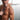 MAXGROOM Manscape Body Hair Trimmer for Men, Waterproof Pubic, Groin Ball Shaver, No-Nick Mens Grooming Kit with LED Display, Type-C USB Rechargeable, Guide Comb Travel Lock