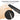 Maxgroom Manscape Body Hair Trimmer For Men Waterproof Pubic Groin Ball Shaver No Nick Mens Grooming Kit With Led Display Type C Usb Rechargeable Guide Comb Travel Lock – Buy Maxgroom Manscape Body Hair Trimmer For Men Waterproof Pubic Groin Ball Shaver No Nick Mens Grooming Kit With Led Display Type C Usb Rechargeable Guide Comb Travel Lock Online at Best Price, Premium Quality Product for Home, Office & Daily Use