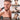 Maxgroom Manscape Body Hair Trimmer For Men Waterproof Pubic Groin Ball Shaver No Nick Mens Grooming Kit With Led Display Type C Usb Rechargeable Guide Comb Travel Lock – Buy Maxgroom Manscape Body Hair Trimmer For Men Waterproof Pubic Groin Ball Shaver No Nick Mens Grooming Kit With Led Display Type C Usb Rechargeable Guide Comb Travel Lock Online at Best Price, Premium Quality Product for Home, Office & Daily Use