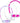 Ryan & Rose Water Bottle Handle 3 Pack   Silicone Water Bottle Sling, Carrier, Holder With Strap Compatible Stanley Cup Accessories (Beaded Pretty In Pink (3 Pack)) – Buy Ryan & Rose Water Bottle Handle 3 Pack   Silicone Water Bottle Sling, Carrier, Holder With Strap Compatible Stanley Cup Accessories (Beaded Pretty In Pink (3 Pack)) Online at Best Price, Premium Quality Product for Home, Office & Daily Use