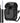 Google Pixel Buds Pro Case | Gartoo Military Grade Shell Protective Armor Cover With Lock Carabiner | Ultimate Protection For Google Pixel Buds Pro 2022 And 2024 – Buy Google Pixel Buds Pro Case | Gartoo Military Grade Shell Protective Armor Cover With Lock Carabiner | Ultimate Protection For Google Pixel Buds Pro 2022 And 2024 Online at Best Price, Premium Quality Product for Home, Office & Daily Use