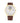 Premium Fashion | Tommy Hilfiger Classic Multi Function Quartz Watch | Leather Strap Wristwatch For Men by Usa Warehouse – Buy Premium Fashion | Tommy Hilfiger Classic Multi Function Quartz Watch | Leather Strap Wristwatch For Men Online at Best Price, Premium Quality Product for Home, Office & Daily Use