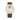 Premium Fashion | Tommy Hilfiger Classic Multi Function Quartz Watch | Leather Strap Wristwatch For Men by Usa Warehouse – Buy Premium Fashion | Tommy Hilfiger Classic Multi Function Quartz Watch | Leather Strap Wristwatch For Men Online at Best Price, Premium Quality Product for Home, Office & Daily Use
