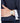 Tommy Hilfiger Classic Multi Function Quartz Watch Leather Strap Wristwatch For Men Water Resistant Up To 5 Atm 50 Meters Premium Fashion For Everyday Wear 44Mm by  – Buy Tommy Hilfiger Classic Multi Function Quartz Watch Leather Strap Wristwatch For Men Water Resistant Up To 5 Atm 50 Meters Premium Fashion For Everyday Wear 44Mm Online at Best Price, Premium Quality Product for Home, Office & Daily Use