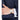 Tommy Hilfiger Classic Multi Function Quartz Watch Leather Strap Wristwatch For Men Water Resistant Up To 5 Atm 50 Meters Premium Fashion For Everyday Wear 44Mm by  – Buy Tommy Hilfiger Classic Multi Function Quartz Watch Leather Strap Wristwatch For Men Water Resistant Up To 5 Atm 50 Meters Premium Fashion For Everyday Wear 44Mm Online at Best Price, Premium Quality Product for Home, Office & Daily Use