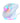 Turtle Beach Kone Xp Air Wireless Rgb Gaming Mouse, 19000 Dpi Optical Sensor, 100 Hour Rechargeable Battery & Charging Dock, 29 Programmable Inputs, Ergonomic Design, Bluetooth, 4D Wheel White by Usa Warehouse – Buy Turtle Beach Kone Xp Air Wireless Rgb Gaming Mouse, 19000 Dpi Optical Sensor, 100 Hour Rechargeable Battery & Charging Dock, 29 Programmable Inputs, Ergonomic Design, Bluetooth, 4D Wheel White Online at Best Price, Premium Quality Product for Home, Office & Daily Use