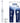 Oral Series | Oral B Io Series 2 Rechargeable Electric Toothbrush | Advanced Oral Care With Automatic Pressure Sensor – Buy Oral Series | Oral B Io Series 2 Rechargeable Electric Toothbrush | Advanced Oral Care With Automatic Pressure Sensor Online at Best Price, Premium Quality Product for Home, Office & Daily Use