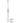 Oral B Io Series 2 Rechargeable Electric Powered Toothbrush Pure White With 1 Gentle Care Brush Head Automatic Pressure Sensor To Protect Gums 3 Modes 2 Min Timer – Buy Oral B Io Series 2 Rechargeable Electric Powered Toothbrush Pure White With 1 Gentle Care Brush Head Automatic Pressure Sensor To Protect Gums 3 Modes 2 Min Timer Online at Best Price, Premium Quality Product for Home, Office & Daily Use