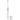 Oral-B iO Series 2 Rechargeable Electric Powered Toothbrush, Pure White with 1 Gentle Care Brush Head - Automatic Pressure Sensor to Protect Gums - 3 Modes - 2 Min Timer