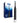 Oral Series | Oral B Io Series 2 Rechargeable Electric Toothbrush | Advanced Oral Care With Automatic Pressure Sensor – Buy Oral Series | Oral B Io Series 2 Rechargeable Electric Toothbrush | Advanced Oral Care With Automatic Pressure Sensor Online at Best Price, Premium Quality Product for Home, Office & Daily Use