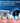 Oral B Io Series 2 Rechargeable Electric Powered Toothbrush Night Black With 1 Gentle Care Brush Head Automatic Pressure Sensor To Protect Gums 3 Modes 2 Min Timer – Buy Oral B Io Series 2 Rechargeable Electric Powered Toothbrush Night Black With 1 Gentle Care Brush Head Automatic Pressure Sensor To Protect Gums 3 Modes 2 Min Timer Online at Best Price, Premium Quality Product for Home, Office & Daily Use