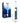 Oral Series | Oral B Io Series 2 Rechargeable Electric Toothbrush | Advanced Oral Care With Automatic Pressure Sensor – Buy Oral Series | Oral B Io Series 2 Rechargeable Electric Toothbrush | Advanced Oral Care With Automatic Pressure Sensor Online at Best Price, Premium Quality Product for Home, Office & Daily Use