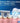 Oral B Io Series 2 Rechargeable Electric Powered Toothbrush Starter Kit Forest Green With 2 Brush Heads Automatic Pressure Sensor To Protect Gums 3 Modes 2 Min Timer – Buy Oral B Io Series 2 Rechargeable Electric Powered Toothbrush Starter Kit Forest Green With 2 Brush Heads Automatic Pressure Sensor To Protect Gums 3 Modes 2 Min Timer Online at Best Price, Premium Quality Product for Home, Office & Daily Use