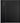 Pocketbook Flip Cover For Inkpad Eo Black - Pocketbook Flip Cover For Inkpad | Buy Online