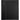 Pocketbook Flip Cover For Inkpad Eo Black - Pocketbook Flip Cover For Inkpad | Buy Online