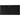 Pocketbook Flip Cover For Inkpad Eo Black - Pocketbook Flip Cover For Inkpad | Buy Online
