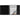 Pocketbook Flip Cover For Inkpad Eo Black - Pocketbook Flip Cover For Inkpad | Buy Online