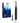 Oral Series | Oral B Io Series 2 Rechargeable Electric Toothbrush | Advanced Oral Care With Automatic Pressure Sensor – Buy Oral Series | Oral B Io Series 2 Rechargeable Electric Toothbrush | Advanced Oral Care With Automatic Pressure Sensor Online at Best Price, Premium Quality Product for Home, Office & Daily Use