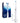 Oral Series | Oral B Io Series 2 Rechargeable Electric Toothbrush | Advanced Oral Care With Automatic Pressure Sensor – Buy Oral Series | Oral B Io Series 2 Rechargeable Electric Toothbrush | Advanced Oral Care With Automatic Pressure Sensor Online at Best Price, Premium Quality Product for Home, Office & Daily Use