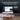 Mokerlink 16 Port | Mokerlink 16 Port 2 5G Managed Ethernet Switch With 2X10G Sfp 16X2 5G Base T Ports Support Lacp Vlan Qos Igmp Metal Web Managed Fanless Rackmount Network Switch