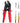 Tool Wire Crimper | Amliber Ratchet Wire Crimper Tool | Premium Quality For Open Barrel Terminal Connectors – Buy Tool Wire Crimper | Amliber Ratchet Wire Crimper Tool | Premium Quality For Open Barrel Terminal Connectors Online at Best Price, Premium Quality Product for Home, Office & Daily Use