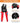 Wire Crimping Tool With Ratchet Amliber Ratchet Wire Crimper Tool For Open Barrel Terminal Connectors Electrical Crimping Tool For Deutsch Delphi Amp Dupont Tyco Terminals 24 14 Awg – Buy Wire Crimping Tool With Ratchet Amliber Ratchet Wire Crimper Tool For Open Barrel Terminal Connectors Electrical Crimping Tool For Deutsch Delphi Amp Dupont Tyco Terminals 24 14 Awg Online at Best Price, Premium Quality Product for Home, Office & Daily Use