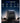 2K Dash Cam With 32 Gb Card Built In Wifi Dash Camera For Cars Front Dashcams For Cars With App Wdr Night Vision 24 Hours Parking Monitor G Sensor Loop Recording – Buy 2K Dash Cam With 32 Gb Card Built In Wifi Dash Camera For Cars Front Dashcams For Cars With App Wdr Night Vision 24 Hours Parking Monitor G Sensor Loop Recording Online at Best Price, Premium Quality Product for Home, Office & Daily Use
