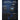2K Dash Cam With 32 Gb Card Built In Wifi Dash Camera For Cars Front Dashcams For Cars With App Wdr Night Vision 24 Hours Parking Monitor G Sensor Loop Recording – Buy 2K Dash Cam With 32 Gb Card Built In Wifi Dash Camera For Cars Front Dashcams For Cars With App Wdr Night Vision 24 Hours Parking Monitor G Sensor Loop Recording Online at Best Price, Premium Quality Product for Home, Office & Daily Use