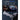 2K Dash Cam With 32 Gb Card Built In Wifi Dash Camera For Cars Front Dashcams For Cars With App Wdr Night Vision 24 Hours Parking Monitor G Sensor Loop Recording – Buy 2K Dash Cam With 32 Gb Card Built In Wifi Dash Camera For Cars Front Dashcams For Cars With App Wdr Night Vision 24 Hours Parking Monitor G Sensor Loop Recording Online at Best Price, Premium Quality Product for Home, Office & Daily Use