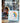 Liorque 60 Minute Visual Timer For Kids And Adults Non Ticking 7 5 Inch Large Visual Countdown Timers For Classroom Desk Countdown Clock With Magnetic Backing Kids Pomodoro Timer Clock by  – Buy Liorque 60 Minute Visual Timer For Kids And Adults Non Ticking 7 5 Inch Large Visual Countdown Timers For Classroom Desk Countdown Clock With Magnetic Backing Kids Pomodoro Timer Clock Online at Best Price, Premium Quality Product for Home, Office & Daily Use