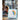 Liorque 60 Minute Visual Timer For Kids And Adults Non Ticking 7 5 Inch Large Visual Countdown Timers For Classroom Desk Countdown Clock With Magnetic Backing Kids Pomodoro Timer Clock by  – Buy Liorque 60 Minute Visual Timer For Kids And Adults Non Ticking 7 5 Inch Large Visual Countdown Timers For Classroom Desk Countdown Clock With Magnetic Backing Kids Pomodoro Timer Clock Online at Best Price, Premium Quality Product for Home, Office & Daily Use