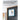 Liorque 60 Minute Visual Timer For Kids And Adults Non Ticking 7 5 Inch Large Visual Countdown Timers For Classroom Desk Countdown Clock With Magnetic Backing Kids Pomodoro Timer Clock by  – Buy Liorque 60 Minute Visual Timer For Kids And Adults Non Ticking 7 5 Inch Large Visual Countdown Timers For Classroom Desk Countdown Clock With Magnetic Backing Kids Pomodoro Timer Clock Online at Best Price, Premium Quality Product for Home, Office & Daily Use