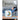 Liorque 60 Minute Visual Timer For Kids And Adults Non Ticking 7 5 Inch Large Visual Countdown Timers For Classroom Desk Countdown Clock With Magnetic Backing Kids Pomodoro Timer Clock by  – Buy Liorque 60 Minute Visual Timer For Kids And Adults Non Ticking 7 5 Inch Large Visual Countdown Timers For Classroom Desk Countdown Clock With Magnetic Backing Kids Pomodoro Timer Clock Online at Best Price, Premium Quality Product for Home, Office & Daily Use