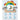 Liorque 60 Minute Visual Timer For Kids And Adults Non Ticking 7 5 Inch Large Visual Countdown Timers For Classroom Desk Countdown Clock With Magnetic Backing Kids Pomodoro Timer Clock by  – Buy Liorque 60 Minute Visual Timer For Kids And Adults Non Ticking 7 5 Inch Large Visual Countdown Timers For Classroom Desk Countdown Clock With Magnetic Backing Kids Pomodoro Timer Clock Online at Best Price, Premium Quality Product for Home, Office & Daily Use