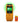 Stud Finder | Mocita Sh402 5 In 1 Wall Scanner With Hd Lcd Display For Center And Edge Detection Of Wood, Metal, And Ac Wires | Ultimate Diy And Professional Tool – Buy Stud Finder | Mocita Sh402 5 In 1 Wall Scanner With Hd Lcd Display For Center And Edge Detection Of Wood, Metal, And Ac Wires | Ultimate Diy And Professional Tool Online at Best Price, Premium Quality Product for Home, Office & Daily Use