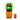 Stud Finder | Mocita Sh402 5 In 1 Wall Scanner With Hd Lcd Display For Center And Edge Detection Of Wood, Metal, And Ac Wires | Ultimate Diy And Professional Tool – Buy Stud Finder | Mocita Sh402 5 In 1 Wall Scanner With Hd Lcd Display For Center And Edge Detection Of Wood, Metal, And Ac Wires | Ultimate Diy And Professional Tool Online at Best Price, Premium Quality Product for Home, Office & Daily Use