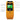 Stud Finder Wall Scanner 5 In 1 Stud Detector With Hd Lcd Display For Center And Edge Of Wood Metal Ac Wire – Buy Stud Finder Wall Scanner 5 In 1 Stud Detector With Hd Lcd Display For Center And Edge Of Wood Metal Ac Wire Online at Best Price, Premium Quality Product for Home, Office & Daily Use