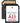 2024 Navigation Sd | 2024 Navigation Sd Card A15 Compatible With Ford Lincoln Usa Canada Gps Map Update Gm5T 19H449 Aj