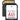 2024 Navigation | Ford Lincoln USA Canada GPS Map Update GM5T-19H449-AJ | Premium SD Card