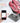 Wireless Smart Meat Thermometer With Dual Sensor Probe 500Ft Remote Monitoring Dedicated App Real Time Ambient And Food Temperature Tracking For Precise Cooking Control – Buy Wireless Smart Meat Thermometer With Dual Sensor Probe 500Ft Remote Monitoring Dedicated App Real Time Ambient And Food Temperature Tracking For Precise Cooking Control Online at Best Price, Premium Quality Product for Home, Office & Daily Use