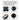 Wotdmu 3 Pack Head Shaver Replacement Blades 5 Blade Shaver Replacement Heads For Bald Men Freedom Shaving Head And Face Electric Razor Refills With 2 Cleaning Brush by  – Buy Wotdmu 3 Pack Head Shaver Replacement Blades 5 Blade Shaver Replacement Heads For Bald Men Freedom Shaving Head And Face Electric Razor Refills With 2 Cleaning Brush Online at Best Price, Premium Quality Product for Home, Office & Daily Use