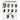 Wotdmu 3 Pack Head Shaver Replacement Blades 5 Blade Shaver Replacement Heads For Bald Men Freedom Shaving Head And Face Electric Razor Refills With 2 Cleaning Brush by  – Buy Wotdmu 3 Pack Head Shaver Replacement Blades 5 Blade Shaver Replacement Heads For Bald Men Freedom Shaving Head And Face Electric Razor Refills With 2 Cleaning Brush Online at Best Price, Premium Quality Product for Home, Office & Daily Use