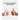 Wotdmu 3 Pack Head Shaver Replacement Blades 5 Blade Shaver Replacement Heads For Bald Men Freedom Shaving Head And Face Electric Razor Refills With 2 Cleaning Brush by  – Buy Wotdmu 3 Pack Head Shaver Replacement Blades 5 Blade Shaver Replacement Heads For Bald Men Freedom Shaving Head And Face Electric Razor Refills With 2 Cleaning Brush Online at Best Price, Premium Quality Product for Home, Office & Daily Use