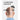Wotdmu 3 Pack Head Shaver Replacement Blades 5 Blade Shaver Replacement Heads For Bald Men Freedom Shaving Head And Face Electric Razor Refills With 2 Cleaning Brush by  – Buy Wotdmu 3 Pack Head Shaver Replacement Blades 5 Blade Shaver Replacement Heads For Bald Men Freedom Shaving Head And Face Electric Razor Refills With 2 Cleaning Brush Online at Best Price, Premium Quality Product for Home, Office & Daily Use